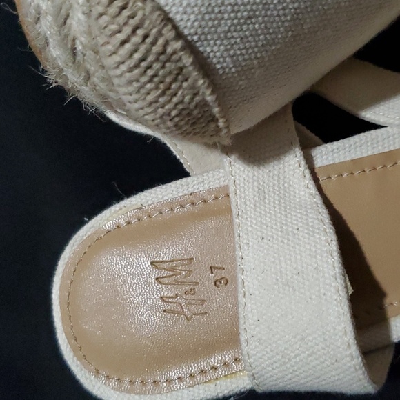 H&M Versatile Wedge - Picture 4 of 4